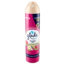 Glade® Spray, profumatore per ambienti, fragranze assortite Lavanda, Vaniglia, Relaxing Zen, 300 ml